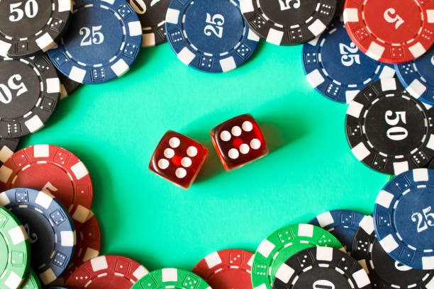 win100 win100 Casino Tables and Slots