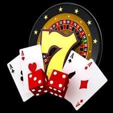 win100 Liga 1 Handicap Odds