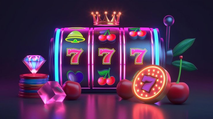 win100 Live Table Lobby