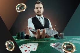 win100 Mobile Slot Search